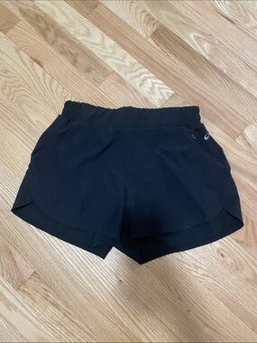 ASICS Running Shorts